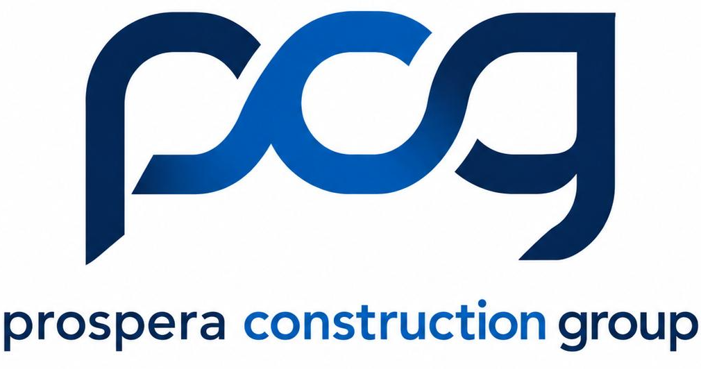 Prospera Construction Group